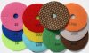 Diamantschleifscheiben.jpg