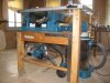 20101227114212_2704.jpg