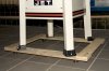 _MG_8586.jpg