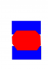 stativ1.png