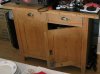 schrank.jpg
