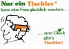 tischler.jpg