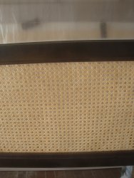 DSC06283.JPG