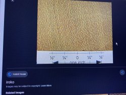 0604BE15-8CB7-4549-98F8-C1F7A8061318.jpeg 0604BE15-8CB7-4549-98F8-C1F7A8061318.jpeg