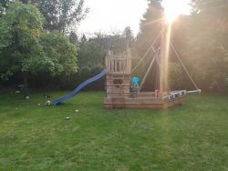 IMG_20210401_105022.jpg IMG_20210401_105022.jpg