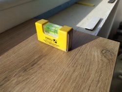 IMG_20210401_174815.jpg