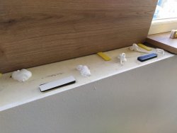 IMG_20210401_175552.jpg