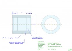 BSP 228 - Bandrolle - Radnabe Lagerbüchse.jpg
