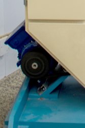 DSC_3763sm.jpg