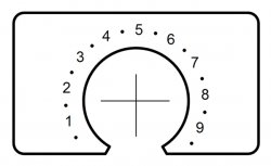 BSP 096 - Bandspannung Poti.jpg