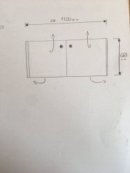 A1 Frontansicht Sitzbank.jpg