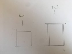 A1.3 Seitenansicht Sitzbank.jpg