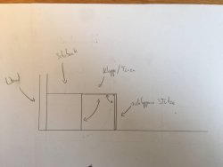 A1.4 Seitenansicht Sitzbank.jpg