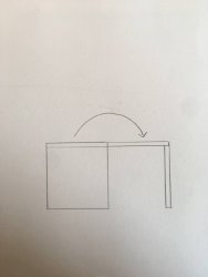 B Variante Sitzbank.jpg