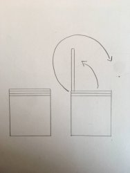 B1.1 Variante Sitzbank.jpg