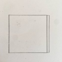 C Variante Sitzbanktruhe.jpg