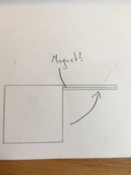 C1.1 Sitzbank (2).jpg