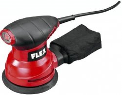 flex-xs-713.jpg