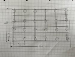 Holzterrasse_Fundament_UK.jpg