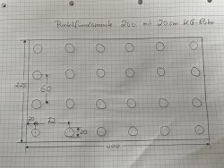 Holzterrasse_Fundament.jpg