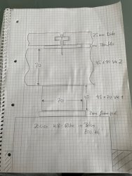 Holzterrasse_Aufbau.jpg