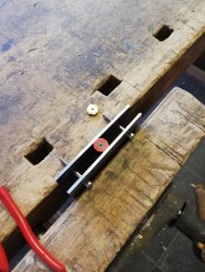 IMG_20210123_104642.jpg IMG_20210123_104642.jpg