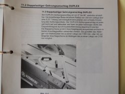 DSCN4682.JPG