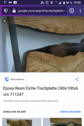 Screenshot_20210408-195936.png Screenshot_20210408-195936.png