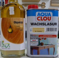 Öl_Wachs.jpg
