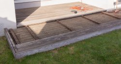 Linke Terrasse1 red.jpg