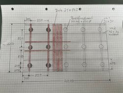 Holzterrasse_Fundament_UK_V2.jpg