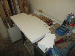 IMG_4419.JPG
