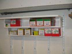 IMG_4434.JPG