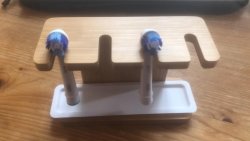 zahnbürstenhalter bambus forum.jpeg