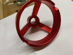 IMG_1927.jpeg