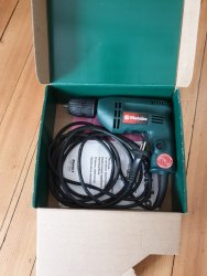 metabo01.jpg