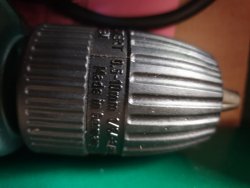 metabo03.jpg