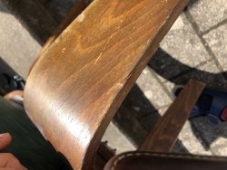 2651A49F-2247-4EF7-A37F-D97B2E81E876.jpeg 2651A49F-2247-4EF7-A37F-D97B2E81E876.jpeg