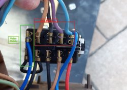 2021-04-17 16_02_35-Window.jpg