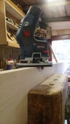 20210417_154424.jpg 20210417_154424.jpg