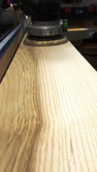 20210417_152826.jpg 20210417_152826.jpg