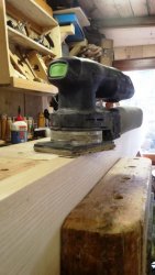 20210417_153952.jpg 20210417_153952.jpg