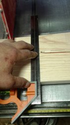 20210417_160042.jpg 20210417_160042.jpg