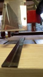 20210417_160228.jpg 20210417_160228.jpg