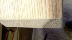 20210417_160924.jpg 20210417_160924.jpg