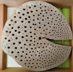 entlastungsbohrungen.jpg entlastungsbohrungen.jpg