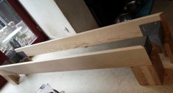 20210417_161732.jpg 20210417_161732.jpg