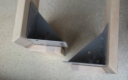 20210417_161716.jpg 20210417_161716.jpg