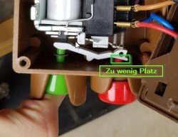 2021-04-17 17_40_46-Window.jpg