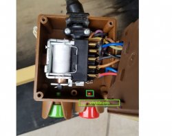 2021-04-17 17_42_24-Window.jpg